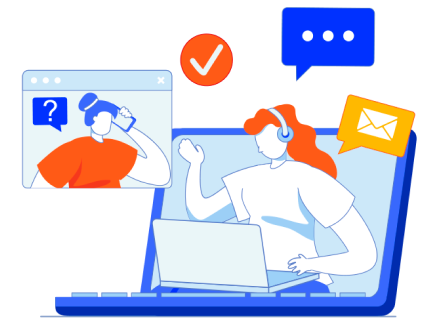 互动顶级赛事直播